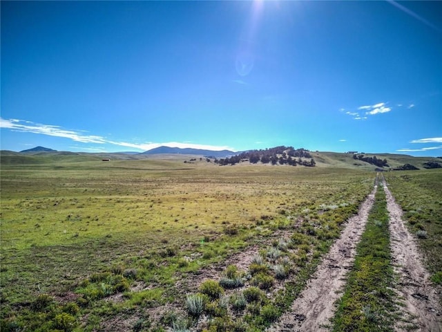 1341 Xtha Trl, Hartsel, CO 80449