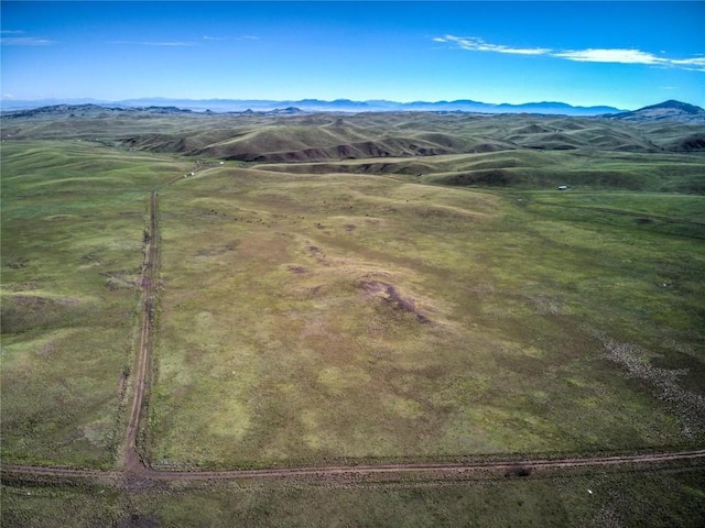 1341 Xtha Trl, Hartsel, CO 80449