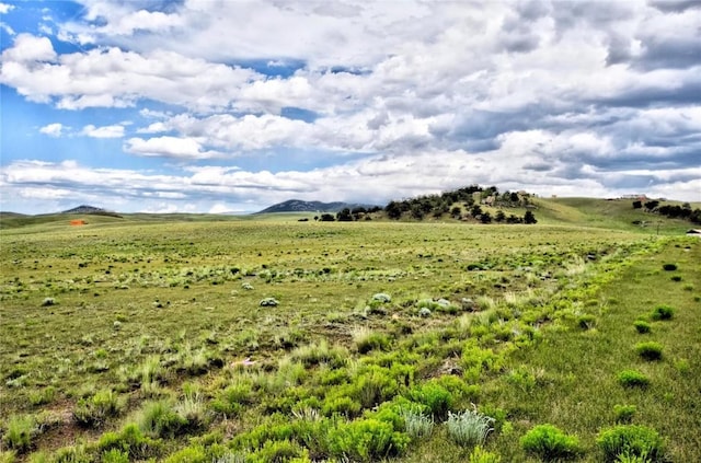 1341 Xtha Trl, Hartsel, CO 80449