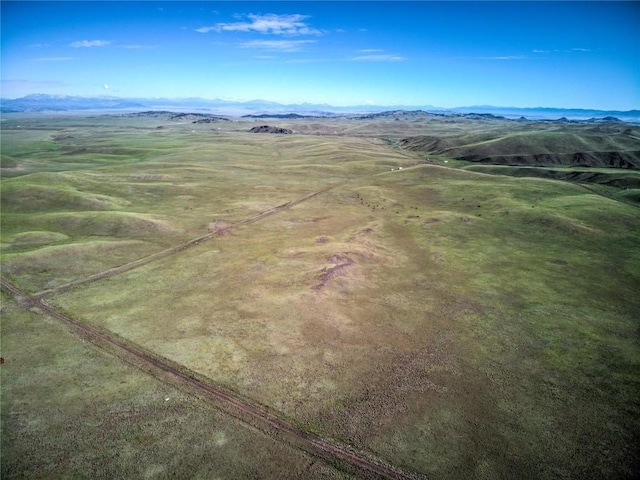 1341 Xtha Trl, Hartsel, CO 80449