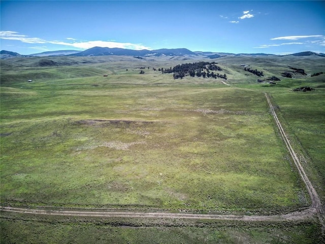 1341 Xtha Trl, Hartsel, CO 80449