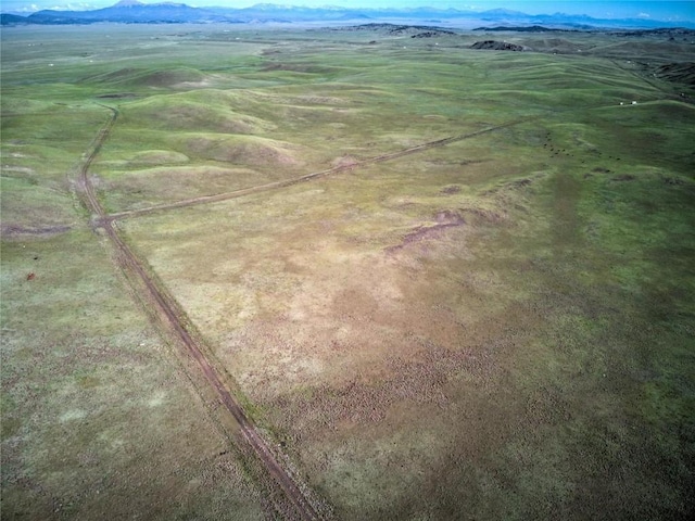 1341 Xtha Trl, Hartsel, CO 80449