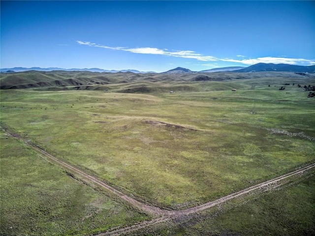 1341 Xtha Trl, Hartsel, CO 80449