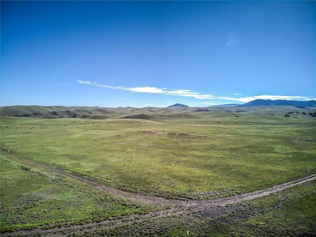 1341 Xtha Trl, Hartsel, CO 80449