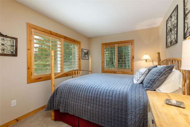 100 River Park Dr Unit 100A, Breckenridge, CO 80424 - photo 15