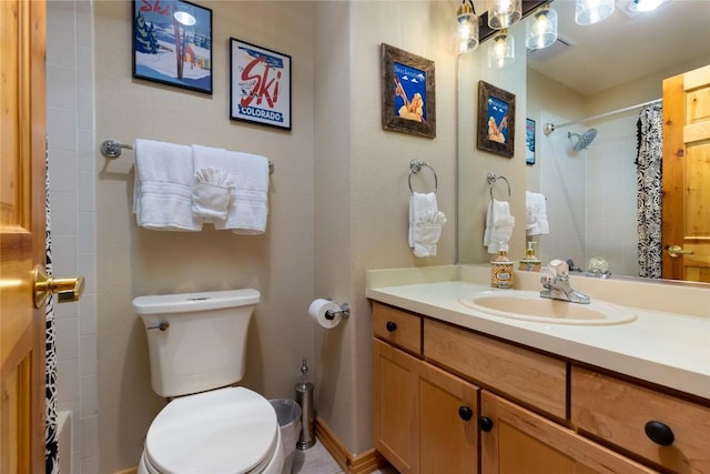 100 River Park Dr Unit 100A, Breckenridge, CO 80424 - photo 17
