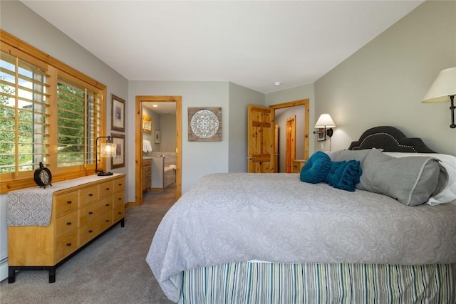 100 River Park Dr Unit 100A, Breckenridge, CO 80424 - photo 19