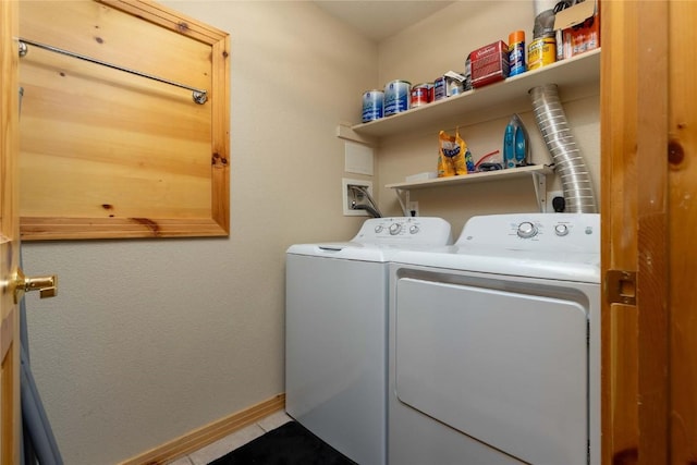 100 River Park Dr Unit 100A, Breckenridge, CO 80424 - photo 4