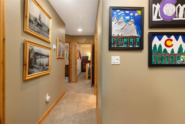 100 River Park Dr Unit 100A, Breckenridge, CO 80424 - photo 13