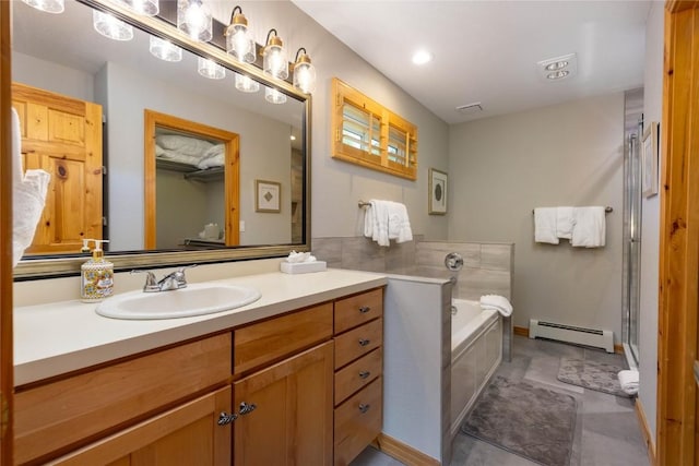 100 River Park Dr Unit 100A, Breckenridge, CO 80424 - photo 20