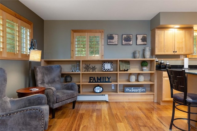 100 River Park Dr Unit 100A, Breckenridge, CO 80424 - photo 5