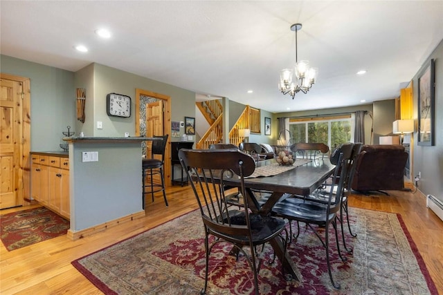 100 River Park Dr Unit 100A, Breckenridge, CO 80424 - photo 7