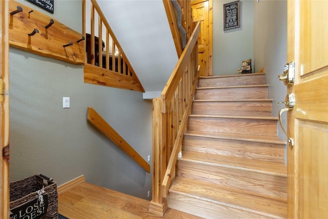 100 River Park Dr Unit 100A, Breckenridge, CO 80424 - photo 3