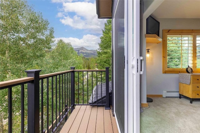 100 River Park Dr Unit 100A, Breckenridge, CO 80424 - photo 23