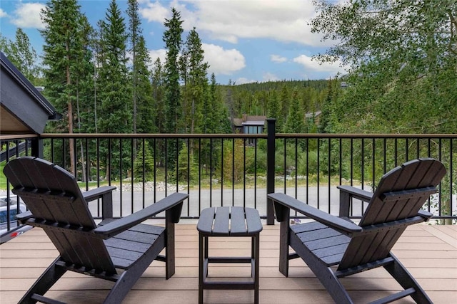 100 River Park Dr Unit 100A, Breckenridge, CO 80424 - photo 29