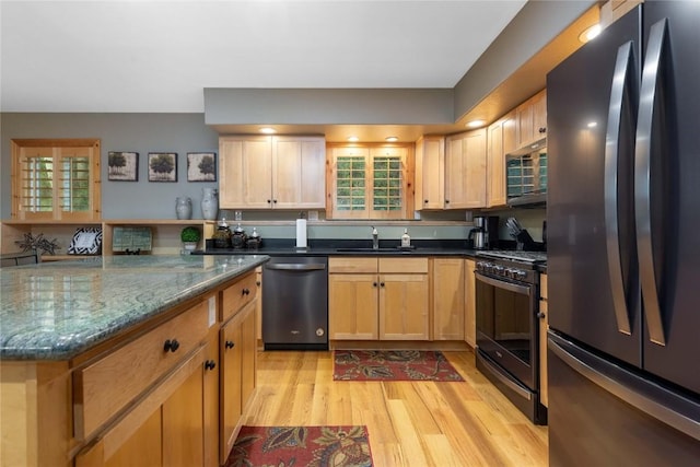 100 River Park Dr Unit 100A, Breckenridge, CO 80424 - photo 9