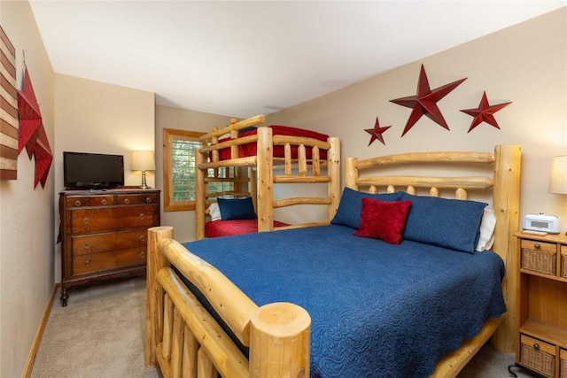 100 River Park Dr Unit 100A, Breckenridge, CO 80424 - photo 14