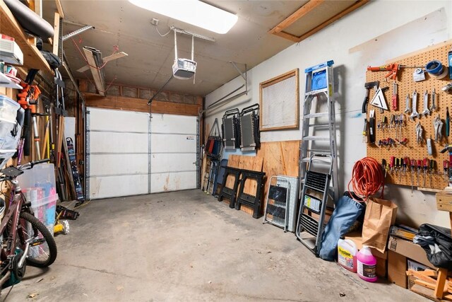 1928 Woodland Ave, Craig, CO 81625