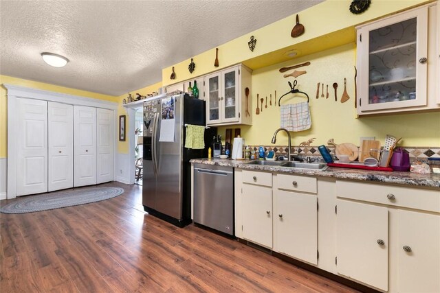 1928 Woodland Ave, Craig, CO 81625