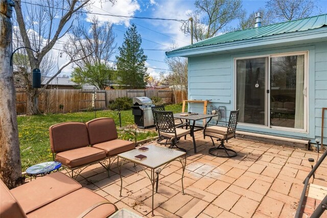 1928 Woodland Ave, Craig, CO 81625