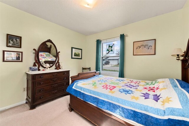 1928 Woodland Ave, Craig, CO 81625