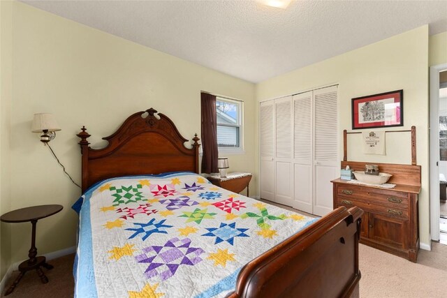 1928 Woodland Ave, Craig, CO 81625