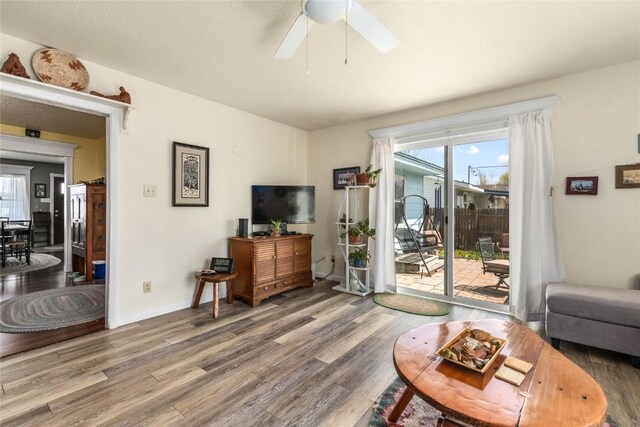 1928 Woodland Ave, Craig, CO 81625