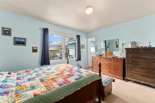 1928 Woodland Ave, Craig, CO 81625