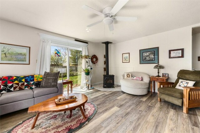 1928 Woodland Ave, Craig, CO 81625