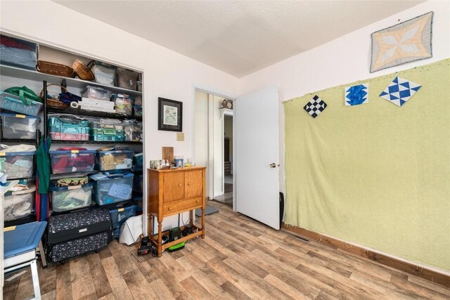 1928 Woodland Ave, Craig, CO 81625