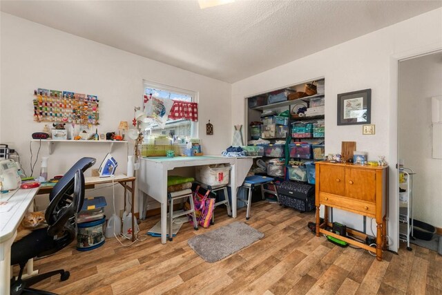 1928 Woodland Ave, Craig, CO 81625