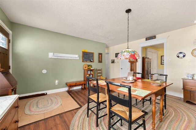 1928 Woodland Ave, Craig, CO 81625