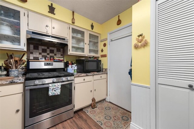 1928 Woodland Ave, Craig, CO 81625
