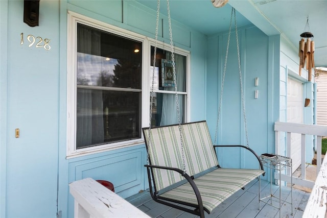 1928 Woodland Ave, Craig, CO 81625