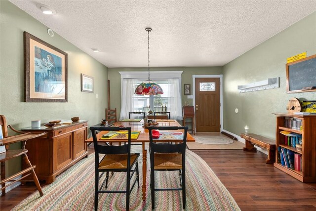 1928 Woodland Ave, Craig, CO 81625