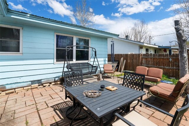 1928 Woodland Ave, Craig, CO 81625