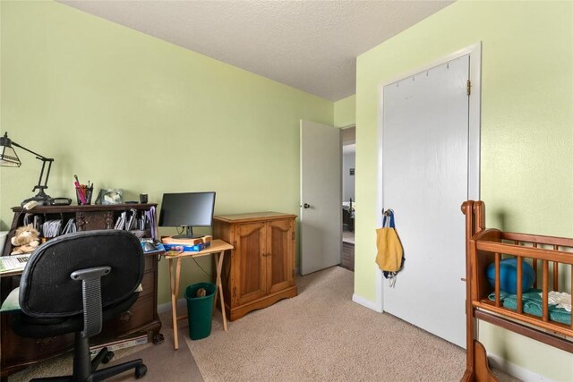 1928 Woodland Ave, Craig, CO 81625