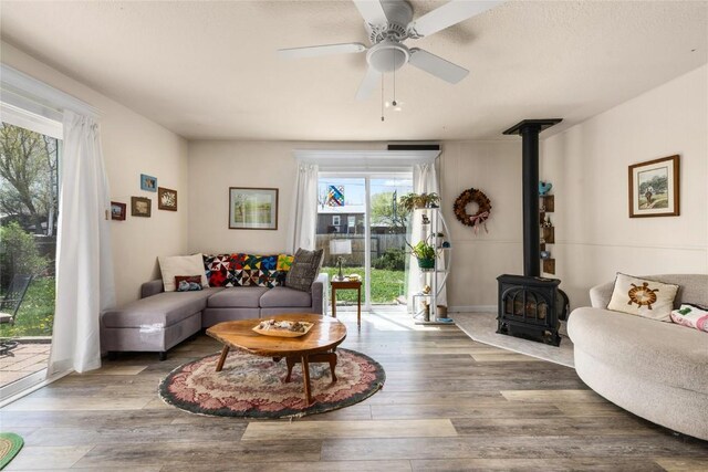 1928 Woodland Ave, Craig, CO 81625