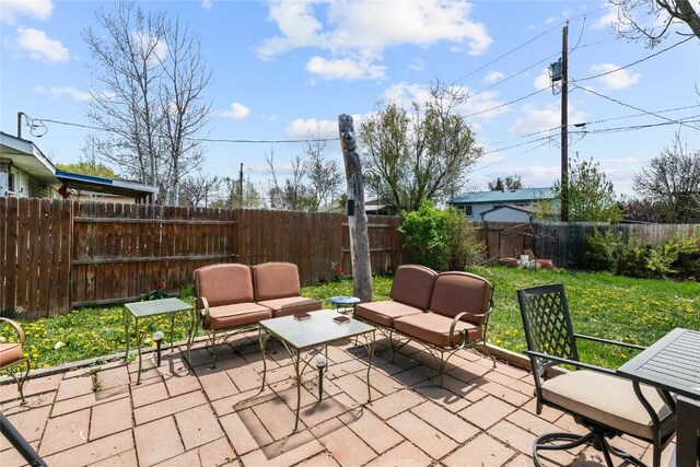 1928 Woodland Ave, Craig, CO 81625