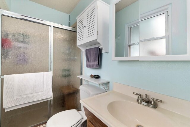 1928 Woodland Ave, Craig, CO 81625