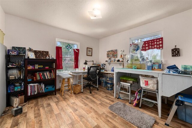 1928 Woodland Ave, Craig, CO 81625