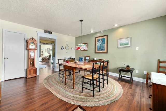 1928 Woodland Ave, Craig, CO 81625