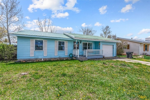 1928 Woodland Ave, Craig, CO 81625