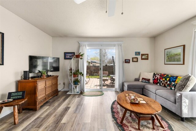 1928 Woodland Ave, Craig, CO 81625