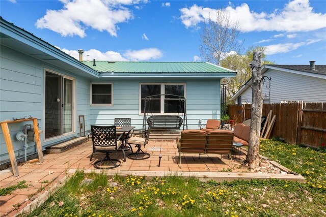1928 Woodland Ave, Craig, CO 81625