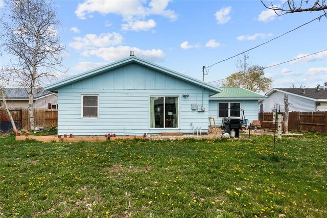 1928 Woodland Ave, Craig, CO 81625