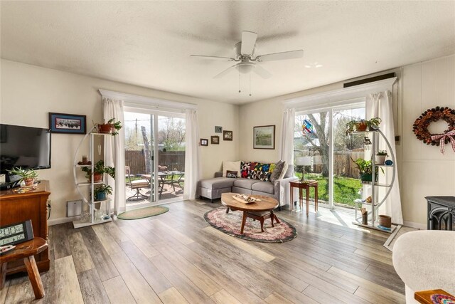 1928 Woodland Ave, Craig, CO 81625