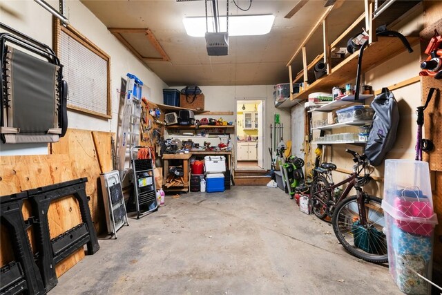 1928 Woodland Ave, Craig, CO 81625