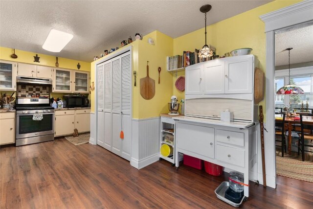 1928 Woodland Ave, Craig, CO 81625