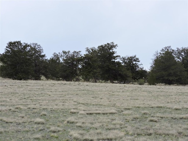 825 Basin View Rd, Como, CO 80432